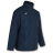 Joma Trivor Kinder Fußballjacke