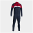 Joma Danubio III Herren Trainingsanzug