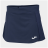 Joma Open II Damen Hosenrock