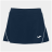 Joma Katy II Damen Hosenrock