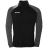 Kempa Ambition 28 Poly Trainingsanzug