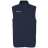 Kempa Basic Kinder Fußballjacke