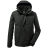Killtec Kow 161 Unisex Funktionsjacke