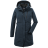 Killtec Kow 165 Damen Mantel