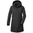 Killtec KOW 303 Damen Mantel