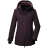 Killtec KOW 93 PKR Damen Mantel