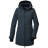 Killtec KOW 307 Damen Mantel