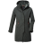 Killtec KOW 360 Mädchen Mantel