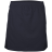 Killtec Kos 9 Skort Damen Rock