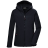 Killtec Kos 145 Mädchen Funktionsjacke