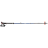Leki Sherpa FX Carbon Tourenstock