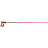 Leki Venom GS 3D Alpin-Skistock
