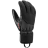 Leki Hevon Thermo 3D Fingerhandschuhe