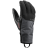 Leki Sparrow 3D Fingerhandschuhe