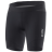 Löffler Cycling Light Hotbond® 