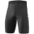 Löffler Shorts Tights IR Herren