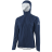 Löffler Hooded WPM Pocket 