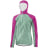 Löffler Hooded Aquavent WPM Pocket 
