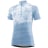Löffler Bike HZ Spirit Mid Trikot