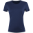 Löffler T- Merino Light T-Shirt