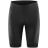 Löffler Bike Basic Tights