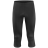 Löffler 3/4 Bike Basic Tights