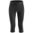 Löffler 3/4 Bike Basic Tights