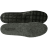 Lowa Fussbett Cold Weather Unisex Einlegesohle