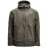 Lundhags Tived Stretch Hybrid Herren Funktionsjacke