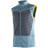 Maier Sports Trift Herren Weste