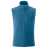 Maier Sports Aikers Vest M Herren Weste