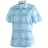 Maier Sports Sana S/S Damen Bluse