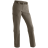 Maier Sports Arolla Damen Hose