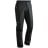 Maier Sports Raindrop Herren Hose