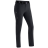 Maier Sports Lana slim Damen Hose