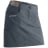 Maier Sports Norit SkortIn Damen Rock