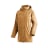 Maier Sports Metor Damen Mantel