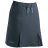 Maier Sports Fortunitin Damen Rock