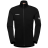 Mammut Aconcagua Light ML Herren
