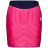 Mammut Aenergy IN Skirt W Damen