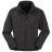 Maul Brunnthal II Herren Fleecejacke