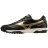 Mizuno Morelia Sala Classic TF Unisex Multinockenschuhe