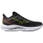 Mizuno Wave Sirius Herren Laufschuhe