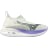 Mizuno Mizuno Neo Zen Damen Laufschuhe