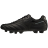 Mizuno Morelia II Elite Unisex Fußball-Nockenschuh