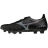 Mizuno Morelia NEO III PRO U Unisex Fußball-Nockenschuh
