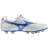Mizuno Morelia II Japan Unisex Nockenschuhe