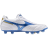Mizuno Morelia II Pro Unisex Nockenschuhe