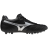 Mizuno Morelia II PRO Ag Unisex Nockenschuhe