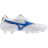 Mizuno Morelia II Club Unisex Nockenschuhe